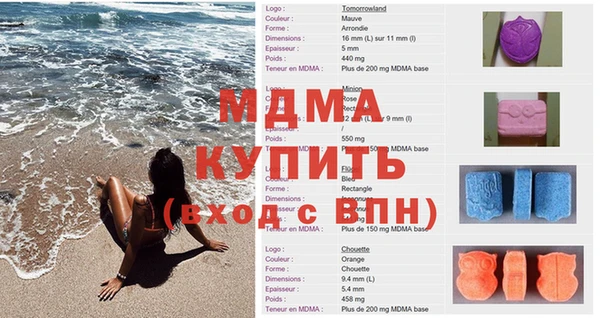 кокаин колумбия Осташков