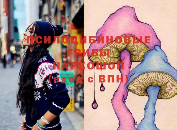 ECSTASY Нязепетровск