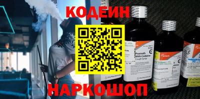 ECSTASY Гагарин