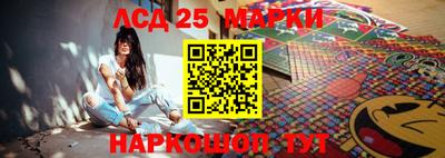 ECSTASY Гагарин