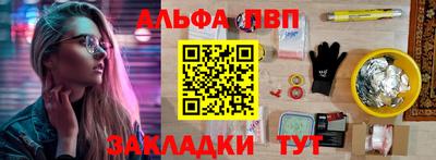 ECSTASY Гагарин