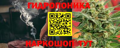 мет Гай