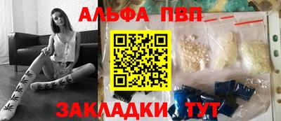 ECSTASY Гагарин