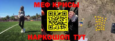 гидропоника Бузулук