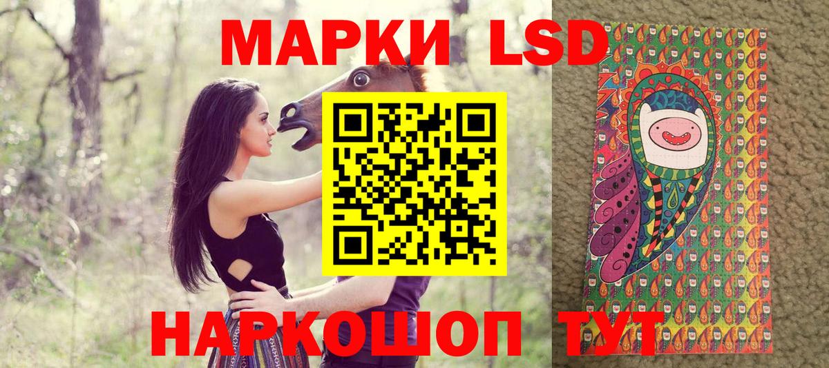 Наркотические марки 1500мкг  Заводоуковск  Наркотические марки 1500мкг 