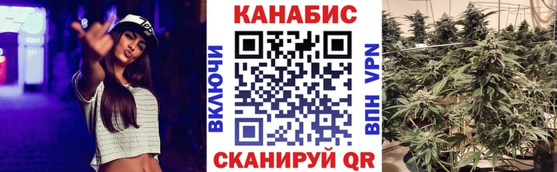 Канабис VHQ МЕГА рабочий сайт Заводоуковск