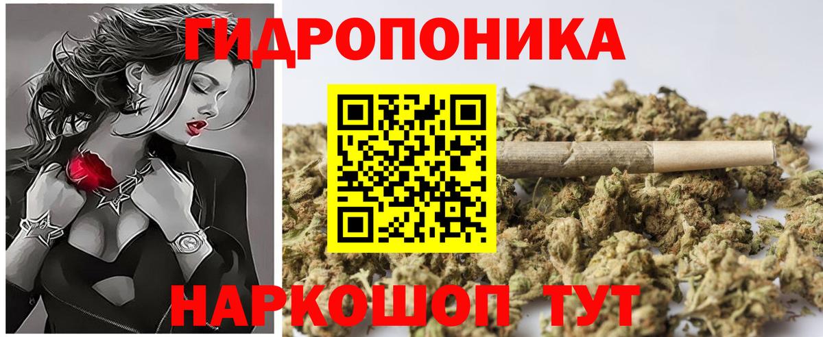 Марихуана OG Kush Заводоуковск
